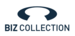Biz Collection