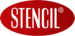 Stencil