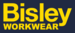 Bisley
