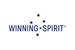 Winning Spirit