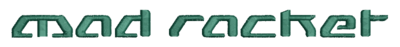 Mad Racket